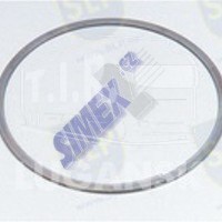 AGT-590, SEAL EXHAUST MANIFOLD — SLP