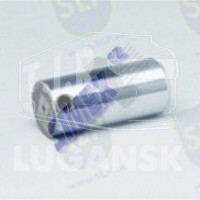 AP-671, Палец ролика тормозной колодки — SLP