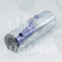 AP-673, ANCHOR PIN BRAKE — SLP