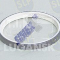 AS-014, SCRAPER — SLP