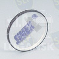 AS-016, SCRAPER — SLP