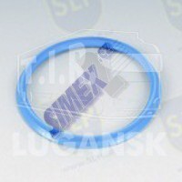 AS-8019, SCRAPER — SLP