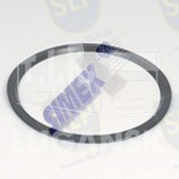 AS-817, SEALING RING — SLP