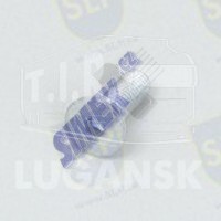 B-044, BOLT — SLP