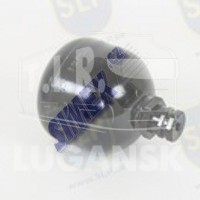 BAC-648, ACCUMULATOR — SLP