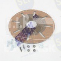 BFD-977, DISC KIT — SLP
