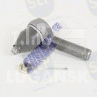 BJ-228, BALL JOINT TRACK ROD — SLP