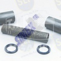 BLB-119, BUSHING KIT WITH SPAC.TUBE — SLP