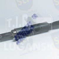 BLC-140, LIFTCYLINDER — SLP