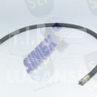 BLH-108, HYDRAULIC HOSE — SLP