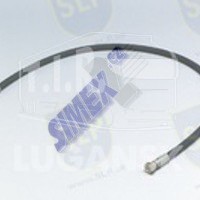 BLH-970, HYDRAULIC HOSE — SLP