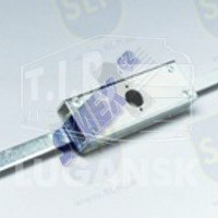 BLL-112, LOCK — SLP