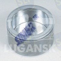 BP-380, BRAKE PISTON — SLP