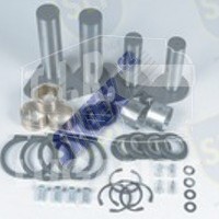 BPK-357, BUCKET PIN/BUSH KIT — SLP