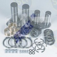 BPK-358, BUCKET PIN/BUSH KIT — SLP