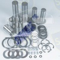 BPK-366, BUCKET PIN/BUSH KIT — SLP