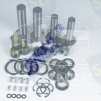 BPK-378, BUCKET PIN/BUSH KIT — SLP