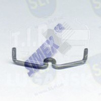 BR-081, BRACE — SLP