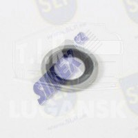 BR-084, WASHER — SLP