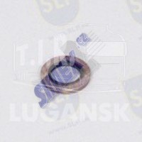 BR-107, WASHER — SLP
