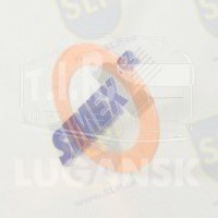 BR-170, COPPER WASHER — SLP