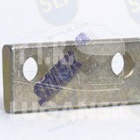 BR-294, LOCK WASHER — SLP