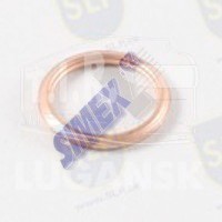 WASHER