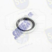 BR-3908, BONDED WASHER — SLP
