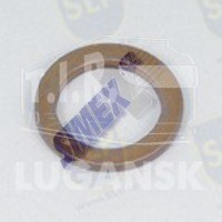 BR-5665, WASHER — SLP