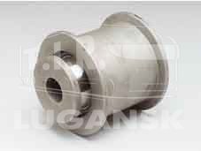 BR-826, BOGIE ROLLER — SLP