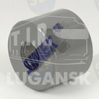 BR-844, BOGIE ROLLER — SLP