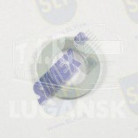 BR-899, WASHER — SLP
