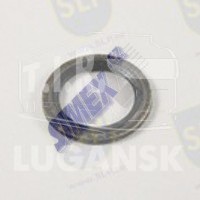 BR-9099, WASHER — SLP