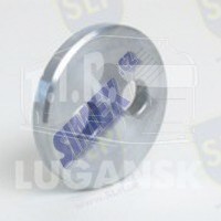 BR-912, WASHER — SLP