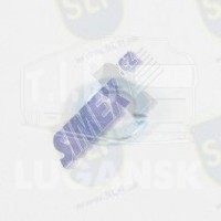 BR-923, SPRING WASHER — SLP