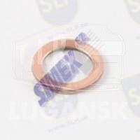 BR-994, WASHER — SLP