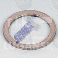 BR-998, WASHER — SLP
