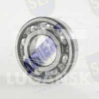 BRG-028, BEARING — SLP