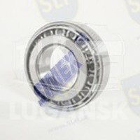 BRG-093, BEARING — SLP
