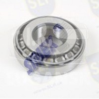 ROLLER BEARING