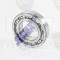 BRG-258, BALL BEARING — SLP