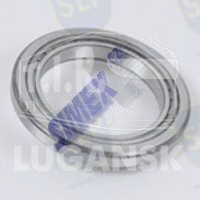 BRG-360, BEARING — SLP