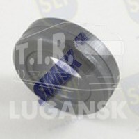 BRG-400, BEARING — SLP