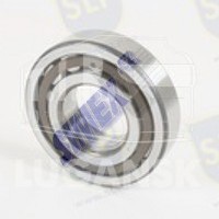 BRG-452, ROLLER BEARING — SLP
