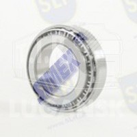 BRG-465, BEARING — SLP