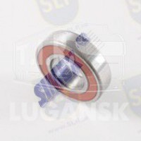 BRG-538, WATER PUMP BEARING — SLP