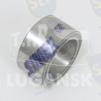 BRG-549, BEARING — SLP