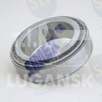BRG-704, BEARING — SLP