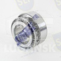 BRG-727, BEARING — SLP