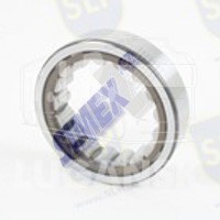 BRG-853, ROLLER BEARING — SLP